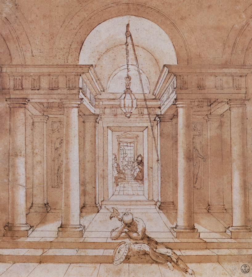 Collections of Drawings antique (1719).jpg